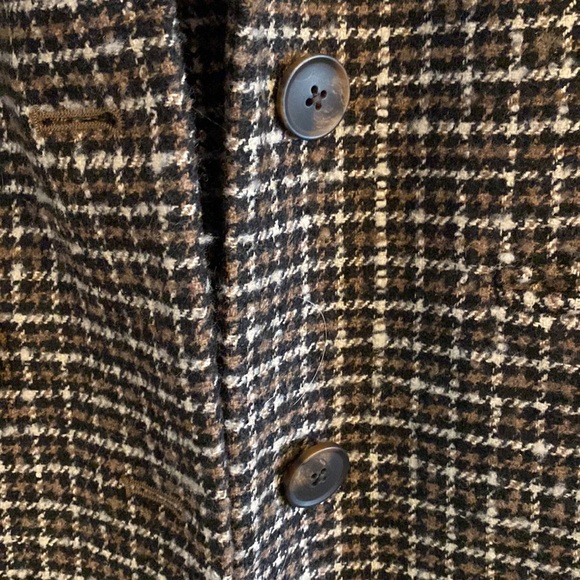 Jacket - NWT - Picture 11 of 11